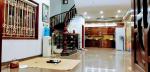 Bán nhà 55m2 5T MT 4m 6.7tỷ mặt ngõ 3 bước ra phố Nguyễn Khang Cầu Giấy(1)