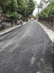 bán đất đường nhựa 5m giá rẻ 550tr.