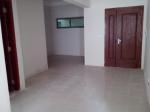 Sở Hữu Ngay Căn Hộ 3 Phòng Ngủ Tòa CT6A Bemes Hà Đông Giá Đầu Tư