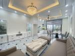 Hàng hiếm phân lô Kiến Hưng, 50m2x6T, mt4m  thang máy, giá 8 tỷ