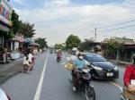 chính chủ cần bán lô đất 689tr/ô