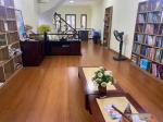 ***6.288.283_ siêu phẩm bán nhà ở yên hòa 50m2, 5 tầng đẹp ở ngay, giá rẻ, ngõ thông thoáng