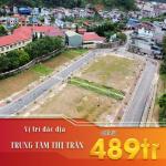 Bắc Kạn Sơn Phúc Victory