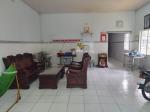 Bán Nhà Đất Mặt Tiền Đường Trần Hưng Đạo Phường 1  Thành Phố  Sa Đéc.