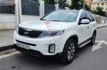 Chính chủ cần bán xe Kia Sorento 22D ATH 2016