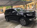 Bán xe CRV Bán xe CRV chính chủ ( biển HN 4 số)
