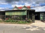 Chính Chủ Cần Bán Nhà Vị Trí Đẹp Tại KonTum