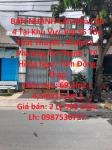 BÁN NHANH Căn Nhà Cấp 4 Tại Khu Vực Vip Thành Phố Hồng Ngự -  Tỉnh Đồng Tháp