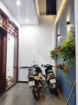 Bán nhà Nguyễn Đình Hoàn-Cầu Giấy 65m2-giá 4.x tỷ-Thoáng Trước Sau-Yên Tĩnh-Nhà Đẹp Ở Ngay