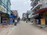 Thua bóng cần bán gấp nhà 3 tầng tại làn 3 chợ sam sung thái nguyên với 12 phòng trọ 1ki ôt kinh