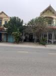 Chính chủ cần bán nhà địa chỉ xóm Bơn Ngạn, Nghĩa Hưng ,Nam Định