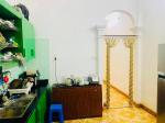 Bán nhà quận Đống Đa phố Thịnh Quang 39m 5 tầng mặt tiền cực thoáng ô tô đỗ cổng ở ngay nhỉnh 3 tỷ