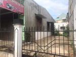 Tôi chính chủ cần sang nhượng lỗ miếng đất ở TP. Pleiku, Gia Lai gấp. Có nhà sẵn.
