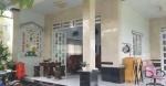 Bán Gấp Nhà Đất Full Nội Thất Và Vườn Mai Kiểng 848m² View Sông Hoà Thành Lai Vung