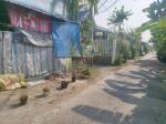 Bán Nền 110m² Phường An Hòa - TP Sa Đéc.