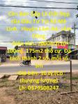 Cần Bán Gấp Lô Đất Đẹp Gía Đầu Tư Tại Xã Mê Linh,  Huyện Lâm Hà, Lâm Đồng