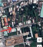 Bán Nền Thổ Cư 72m² Tân Quy Tây Sa Đéc Đồng Tháp