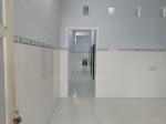 Bán Gấp Nhà Đất Thổ Cư 145m² Hướng Đông Nam Tại Sa Đéc Đồng Tháp