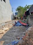 Chính chủ cần bán đất ở thôn Đệ Tứ, phường Lộc Hạ, thành phố Nam Định