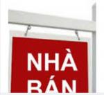 Chính Chủ Cần Bán Lô Đất Tặng Nhà Tại Số 503 Mặt Đường Văn Cao  - Lộc An - TP Nam Định.