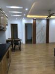 Bán căn 70m2 chung cư HH02 Thanh Hà Cienco 5