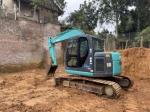 Cần bán Cobeco sk 70 sr-1es SX 2007
