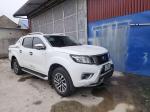 Chính chủ cần bán ,Navara bản full bao check test toàn quốc Xã Liên Bảo, Huyện Vụ Bản, Nam Định