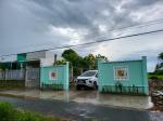Chính Chủ Cần Bán Lô Đất Vị Trí Đẹp Tại Đường Văn Ngọc Chính, Phường 10, Thành phố Sóc Trăng