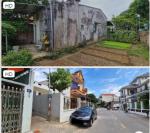 Chính chủ cần bán nhà đường Phùng Khắc Khoan - Phường Nguyễn Phúc - TP Yên Bái.
