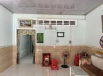 Bán nhà 68m² gần công viên Bác Hồ sa đéc đồng tháp