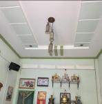 Cơ hội sở hữu nhà cấp 72 m²  ngay công viên Bác Hồ phường an hoà sa đéc