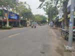 Bán nhà đất vị trí kinh doanh đắc địa tại đường Nguyễn Cư Trinh Sa Đéc