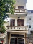 Chính chủ cần bán nhà vị trí đẹp tại thành phố Lạng Sơn