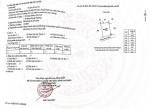Chính chủ cần bán lô đất tại Thịnh Thắng - Thị trấn Mỹ Lộc - Huyện Mỹ Lộc - Nam Định .