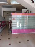 Bán nhà cấp 3 mặt tiền Nguyễn tất thành diện tích sàn 114m2