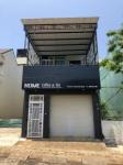 Chính Chủ Cần Bán Nhà Vị Trí Đẹp Tại Gia Lai