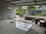 Nhà cấp 4 tân phú đông sa đéc