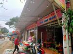 Bán đất tại huyện Sơn Dương, Tuyên Quang. Chỉ 500m ra chợ Trung Yên. Giá 15 tr/m2
