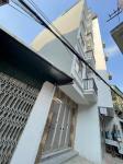 60m x 7t - siêu phẩm dòng tiền - cầu giấy - lô góc - thang máy - oto - full nội thất - 11.5 tỷ