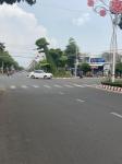 Cần chuyển nhượng gấp 59m2 đất mặt tiền đường Hùng Vương Sa Đéc